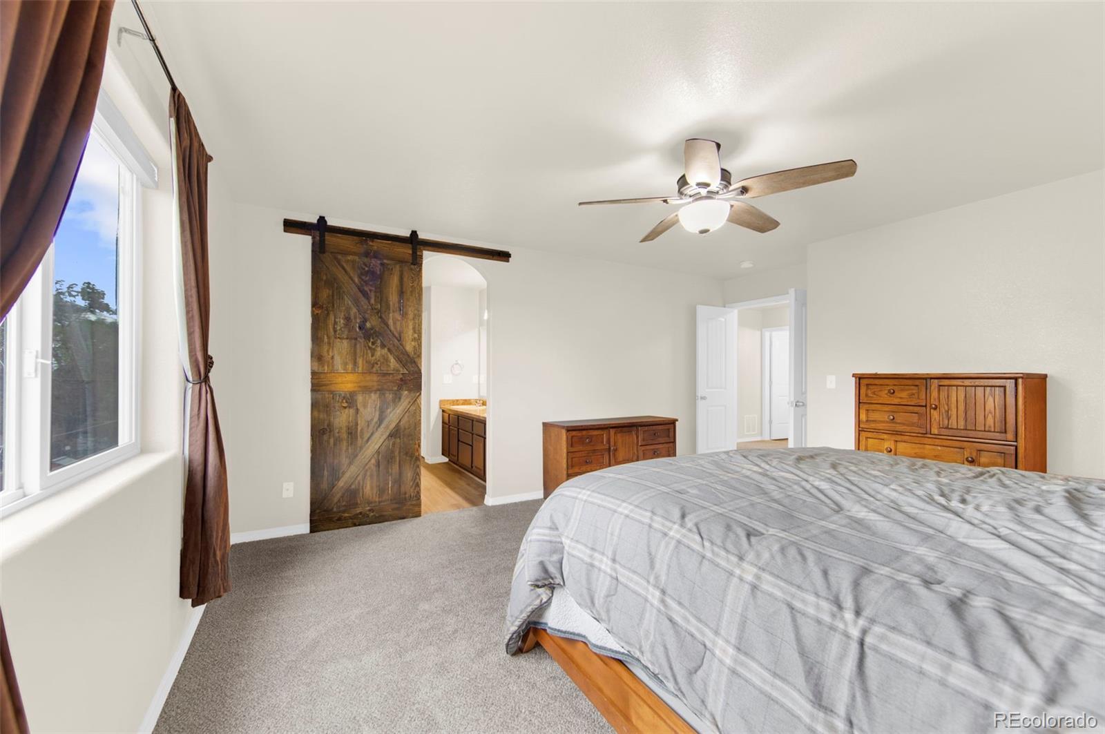 MLS Image #15 for 1223  livingston avenue,colorado springs, Colorado