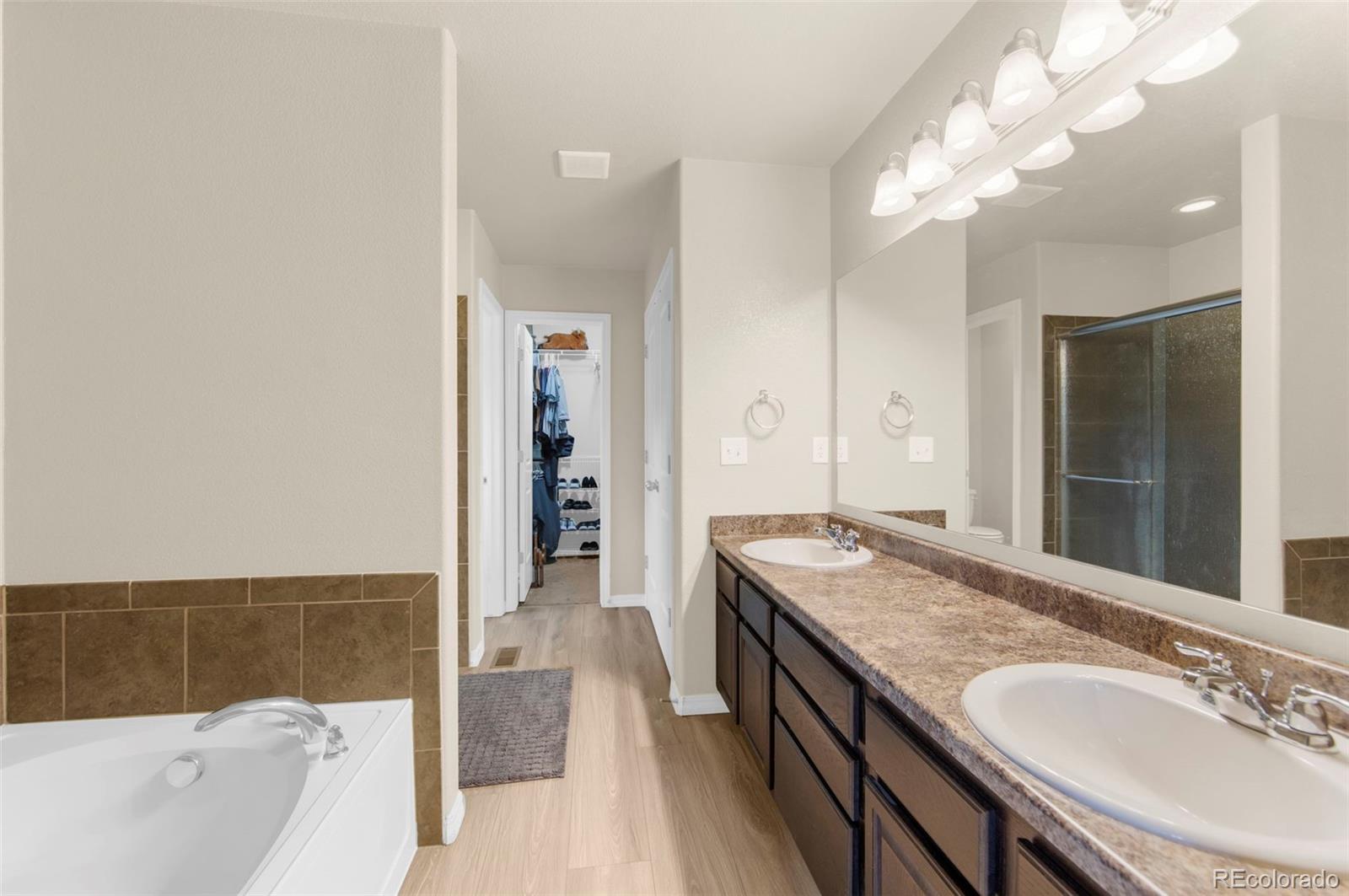 MLS Image #16 for 1223  livingston avenue,colorado springs, Colorado