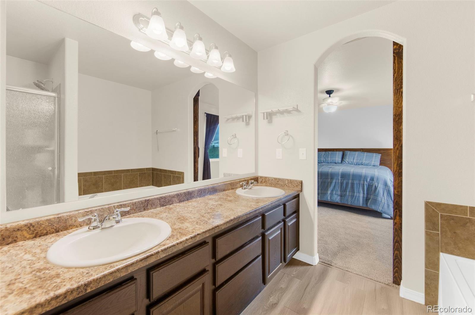 MLS Image #17 for 1223  livingston avenue,colorado springs, Colorado