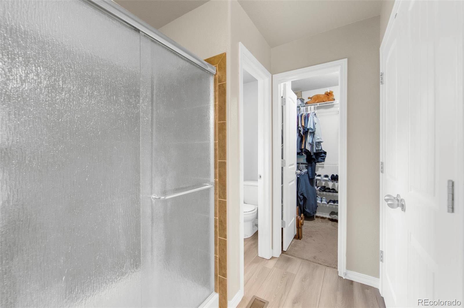 MLS Image #18 for 1223  livingston avenue,colorado springs, Colorado