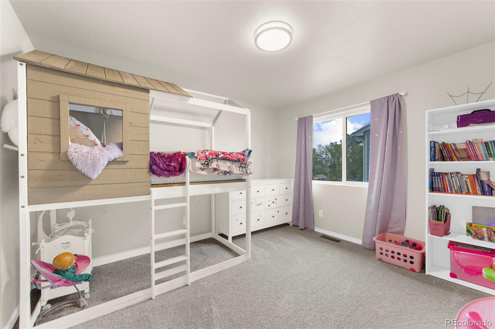 MLS Image #19 for 1223  livingston avenue,colorado springs, Colorado
