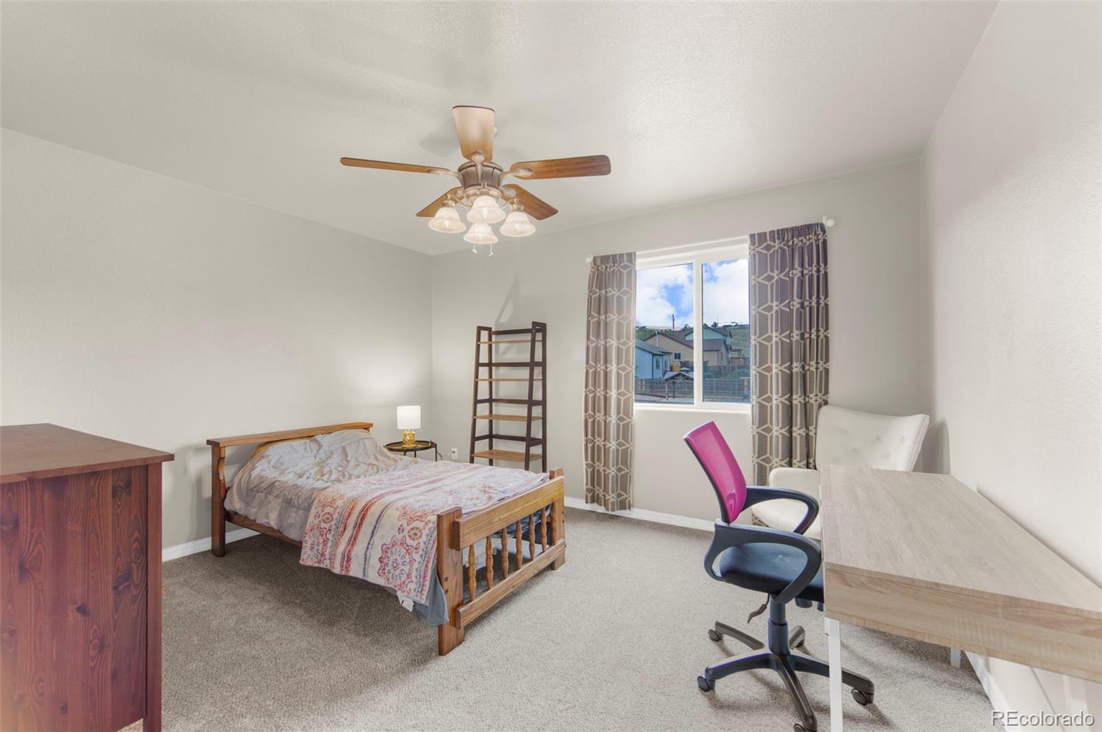 MLS Image #20 for 1223  livingston avenue,colorado springs, Colorado