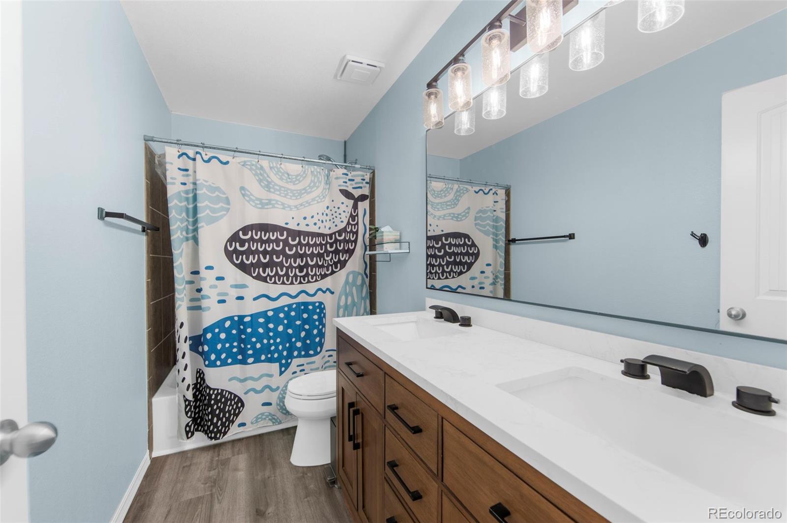 MLS Image #21 for 1223  livingston avenue,colorado springs, Colorado