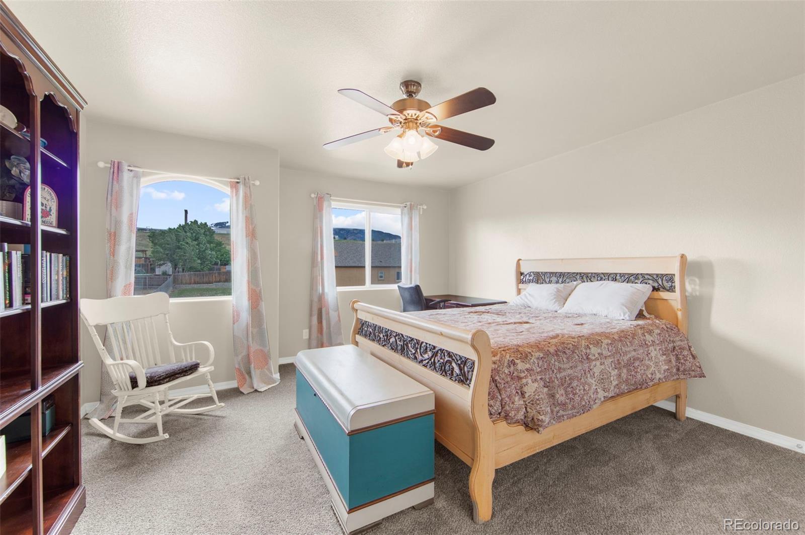 MLS Image #22 for 1223  livingston avenue,colorado springs, Colorado