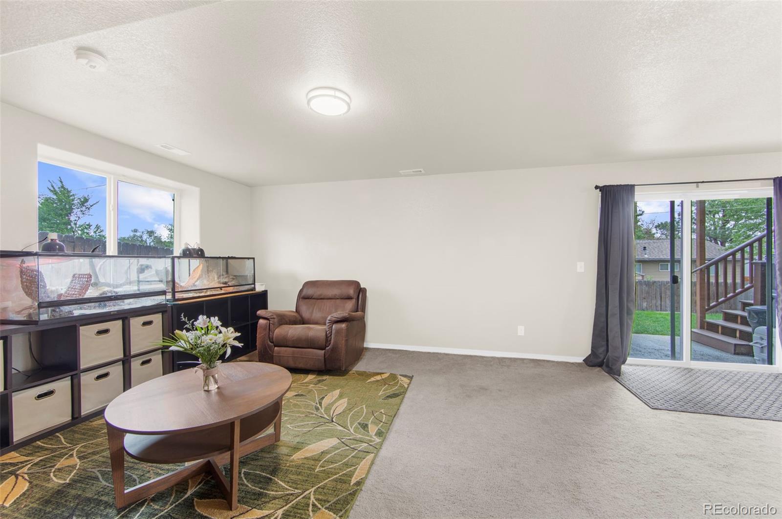 MLS Image #23 for 1223  livingston avenue,colorado springs, Colorado