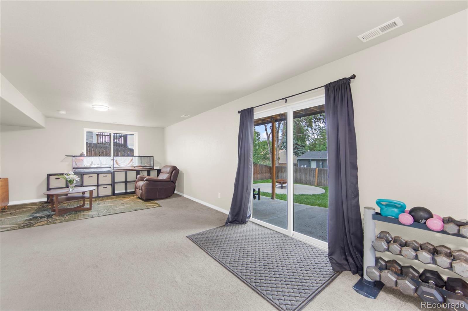MLS Image #24 for 1223  livingston avenue,colorado springs, Colorado
