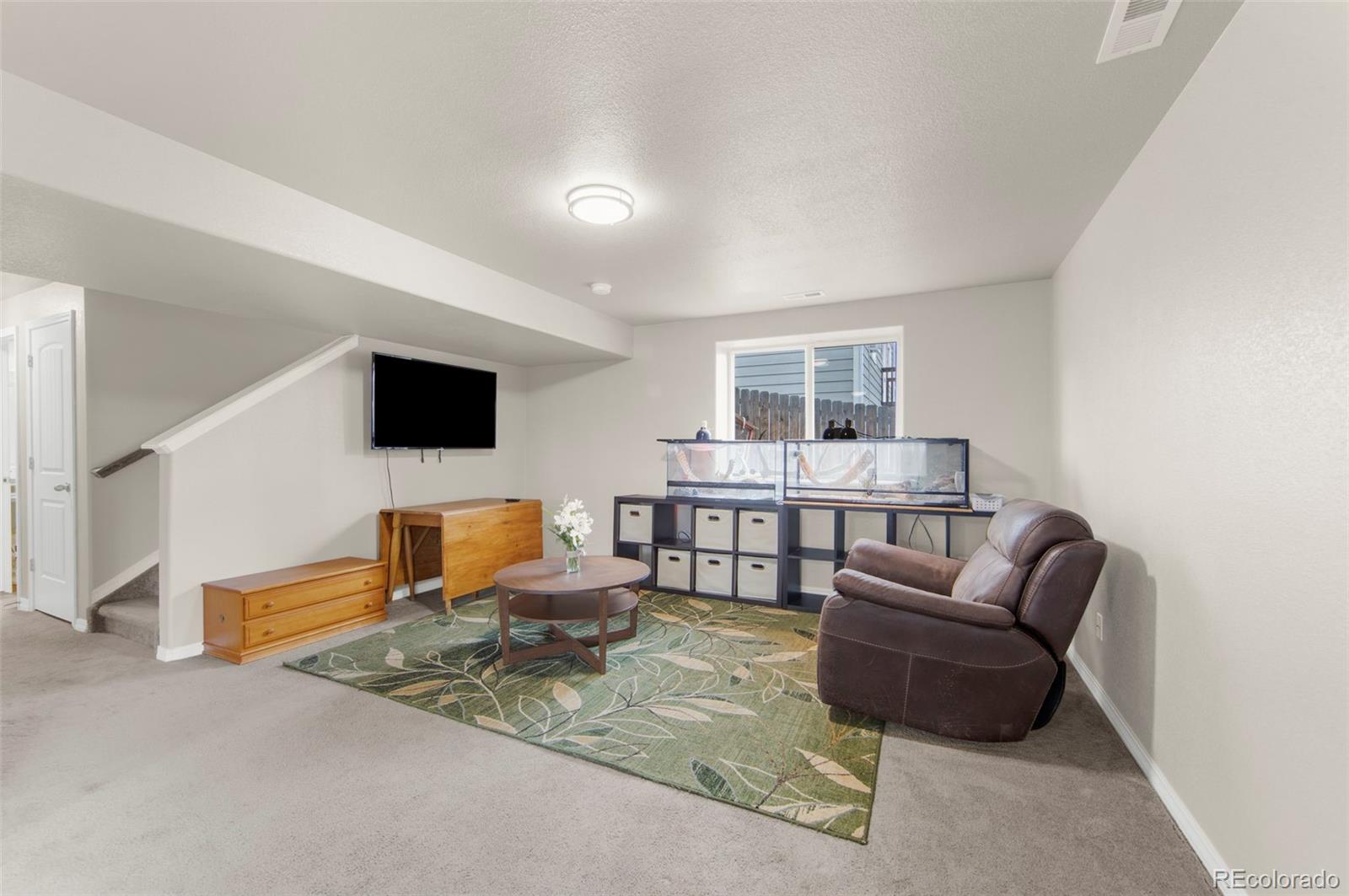MLS Image #25 for 1223  livingston avenue,colorado springs, Colorado