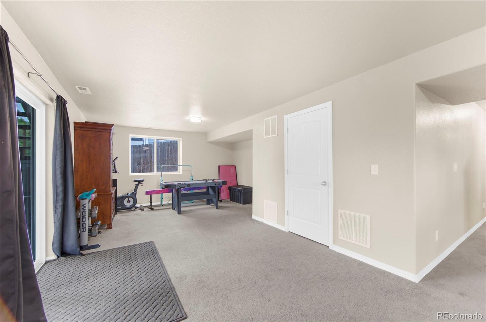 MLS Image #26 for 1223  livingston avenue,colorado springs, Colorado