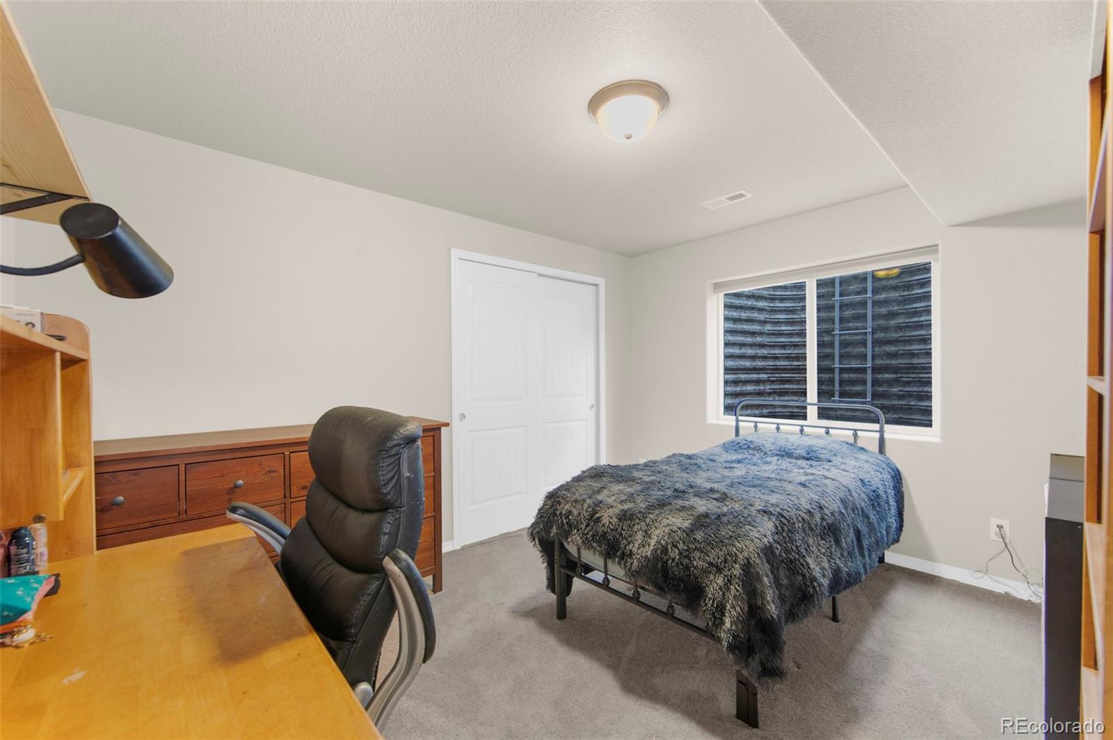 MLS Image #27 for 1223  livingston avenue,colorado springs, Colorado