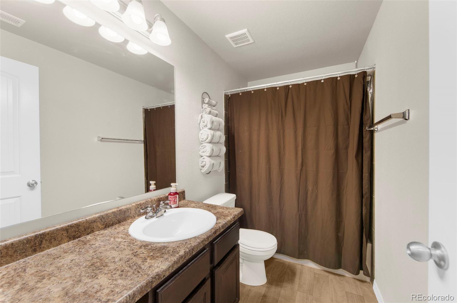 MLS Image #28 for 1223  livingston avenue,colorado springs, Colorado