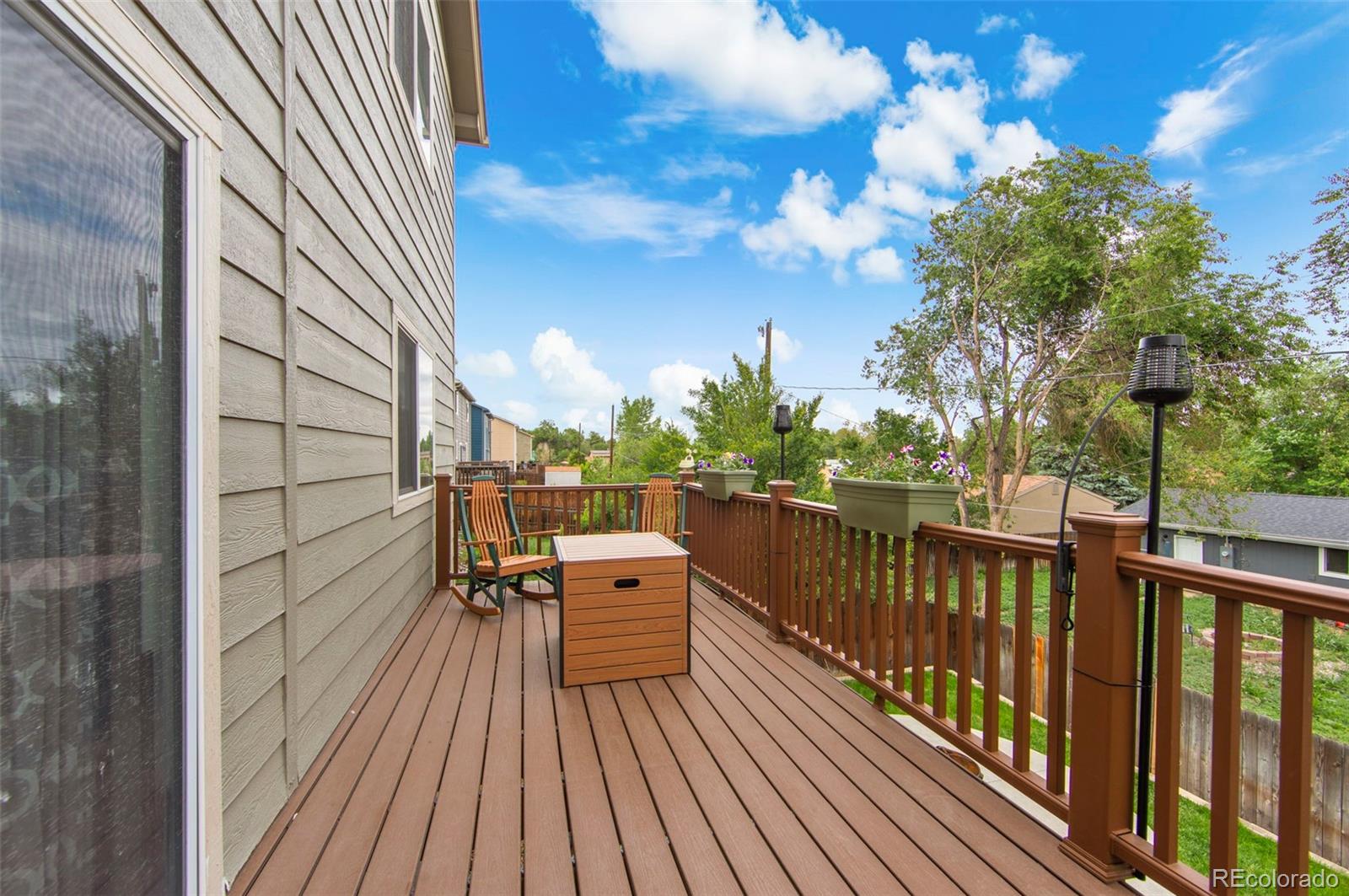 MLS Image #30 for 1223  livingston avenue,colorado springs, Colorado