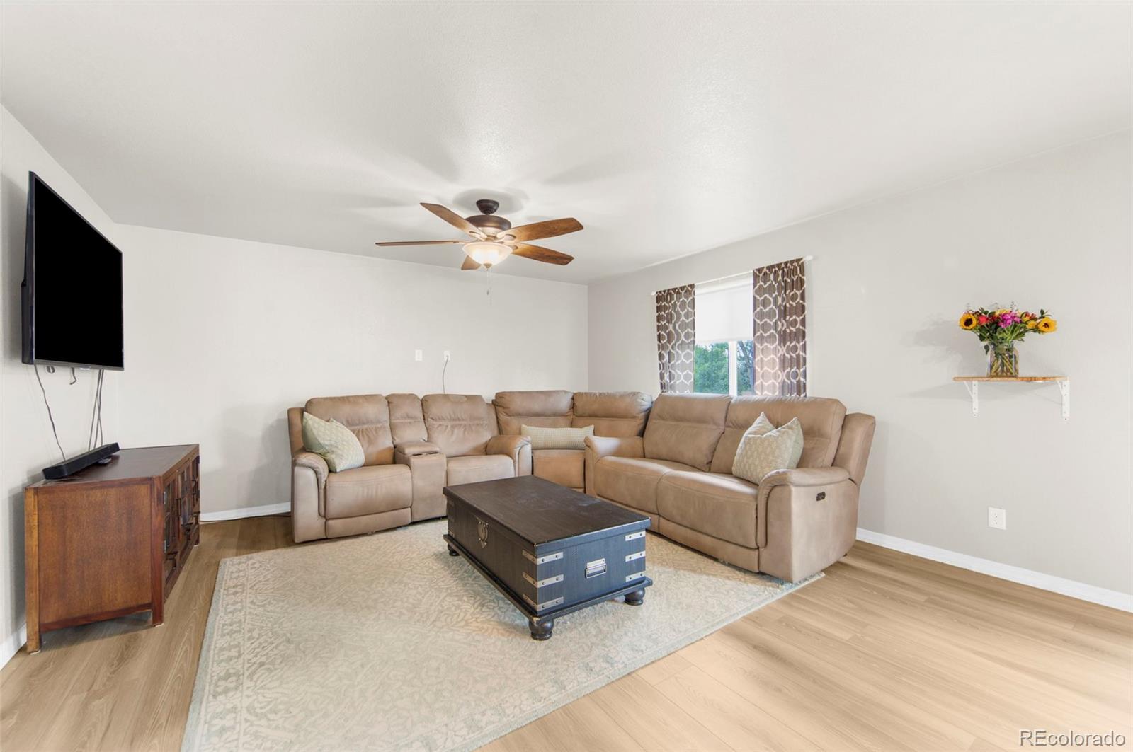 MLS Image #6 for 1223  livingston avenue,colorado springs, Colorado