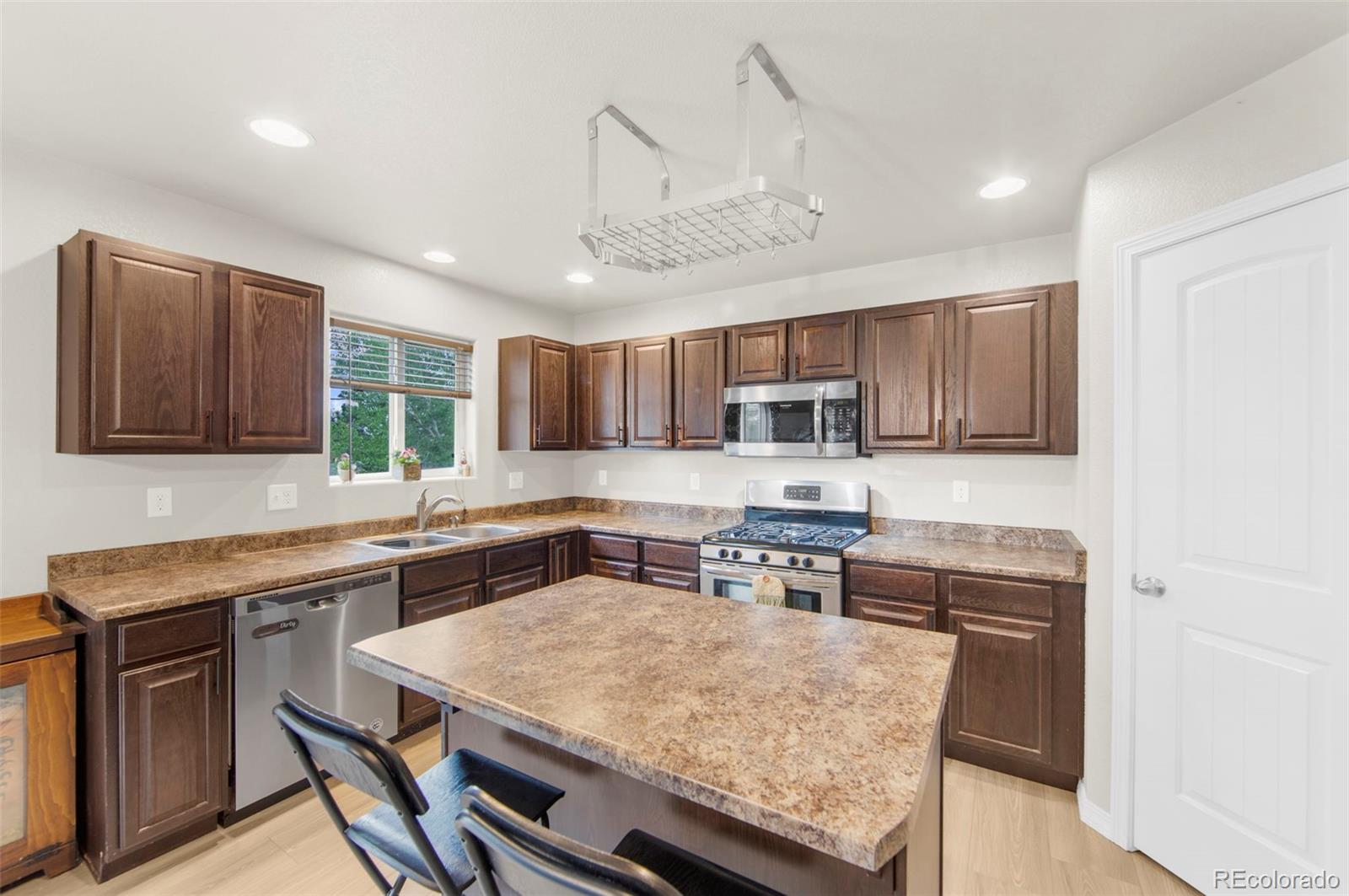 MLS Image #9 for 1223  livingston avenue,colorado springs, Colorado