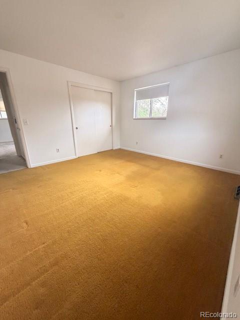 MLS Image #15 for 2352 s holland street,lakewood, Colorado