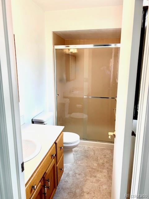 MLS Image #17 for 2352 s holland street,lakewood, Colorado