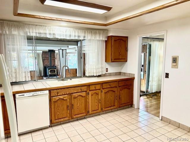 MLS Image #5 for 2352 s holland street,lakewood, Colorado