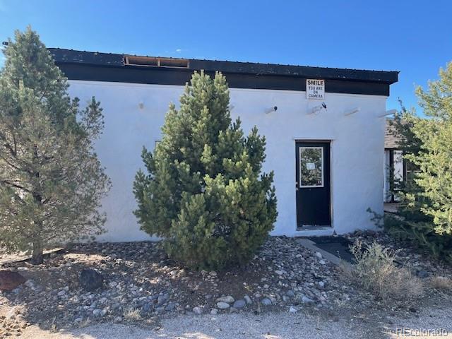 MLS Image #1 for 0  tbd wildhorse drive,san luis, Colorado
