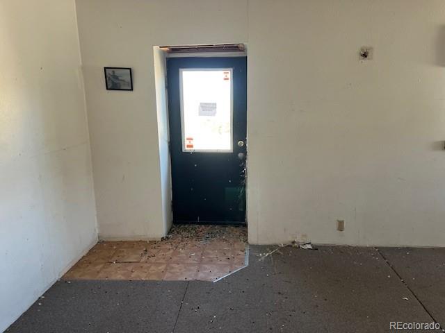MLS Image #11 for 0  tbd wildhorse drive,san luis, Colorado