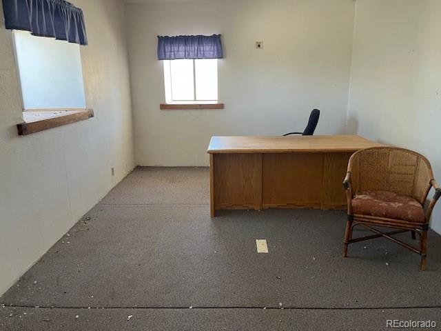MLS Image #12 for 0  tbd wildhorse drive,san luis, Colorado