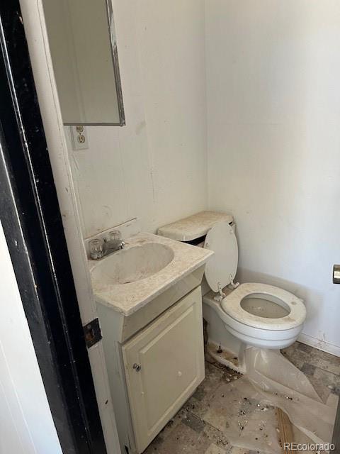MLS Image #16 for 0  tbd wildhorse drive,san luis, Colorado