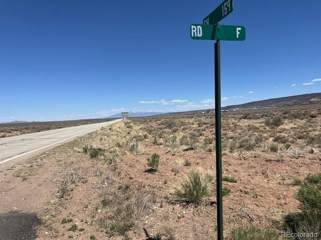 MLS Image #20 for 0  tbd wildhorse drive,san luis, Colorado