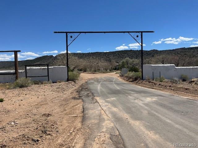 MLS Image #21 for 0  tbd wildhorse drive,san luis, Colorado