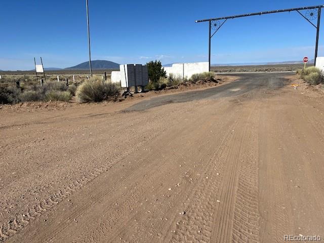MLS Image #22 for 0  tbd wildhorse drive,san luis, Colorado