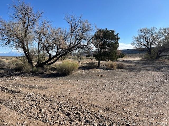 MLS Image #23 for 0  tbd wildhorse drive,san luis, Colorado