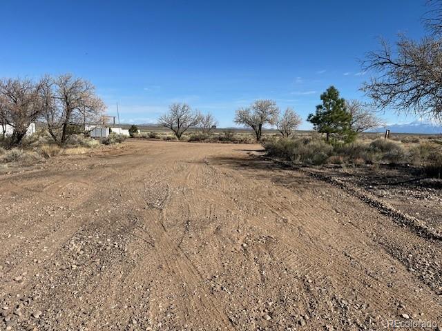 MLS Image #24 for 0  tbd wildhorse drive,san luis, Colorado