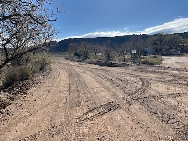 MLS Image #25 for 0  tbd wildhorse drive,san luis, Colorado