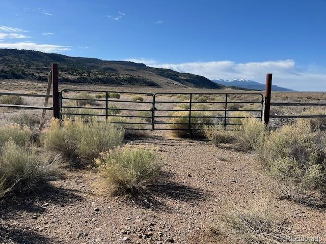 MLS Image #26 for 0  tbd wildhorse drive,san luis, Colorado