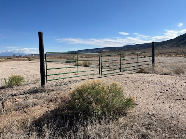 MLS Image #27 for 0  tbd wildhorse drive,san luis, Colorado