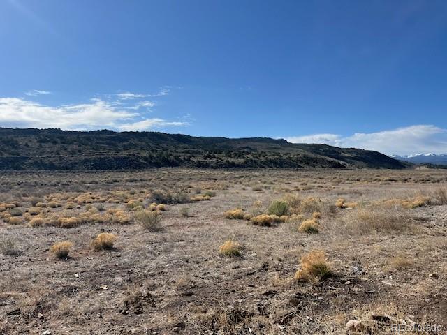 MLS Image #28 for 0  tbd wildhorse drive,san luis, Colorado
