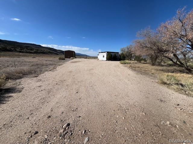 MLS Image #29 for 0  tbd wildhorse drive,san luis, Colorado