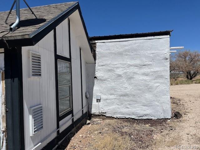 MLS Image #3 for 0  tbd wildhorse drive,san luis, Colorado