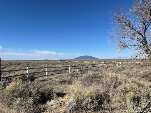 MLS Image #30 for 0  tbd wildhorse drive,san luis, Colorado