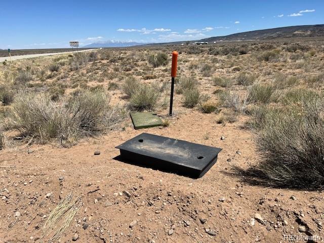 MLS Image #31 for 0  tbd wildhorse drive,san luis, Colorado