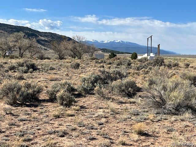 MLS Image #32 for 0  tbd wildhorse drive,san luis, Colorado