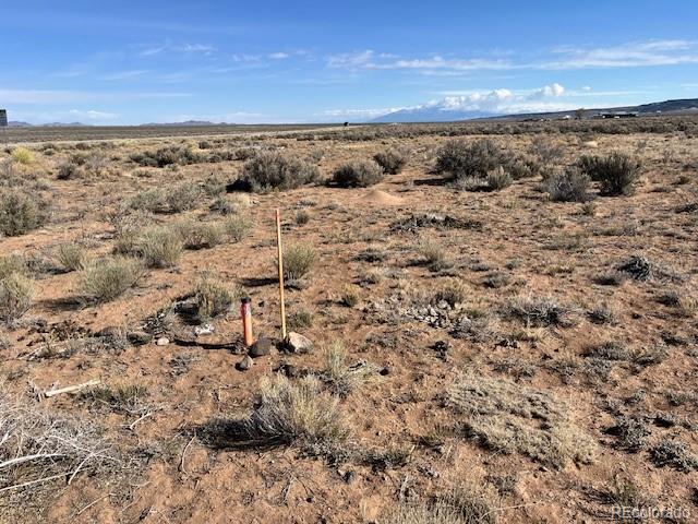 MLS Image #33 for 0  tbd wildhorse drive,san luis, Colorado