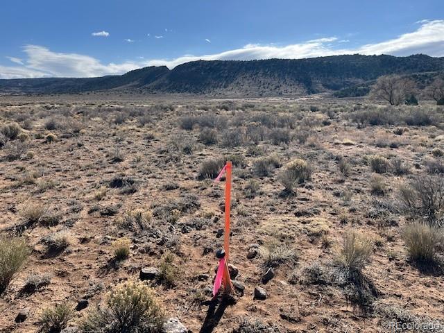 MLS Image #34 for 0  tbd wildhorse drive,san luis, Colorado