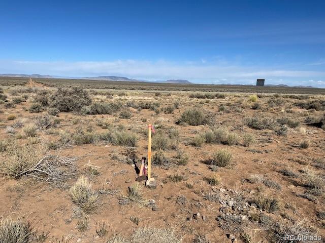 MLS Image #35 for 0  tbd wildhorse drive,san luis, Colorado