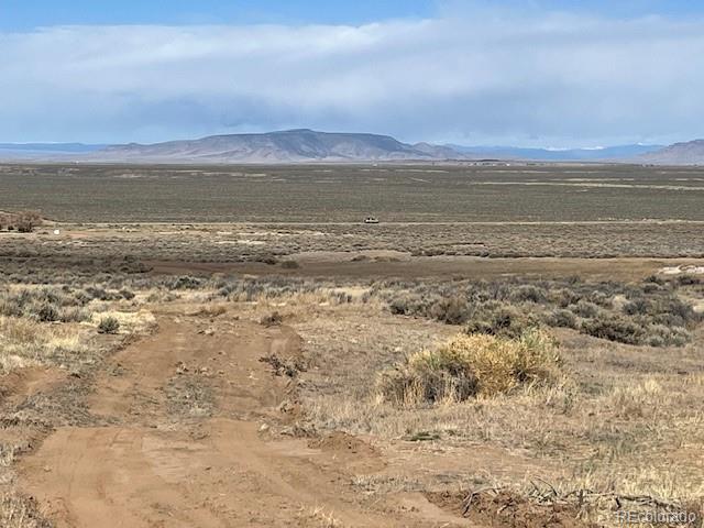 MLS Image #36 for 0  tbd wildhorse drive,san luis, Colorado
