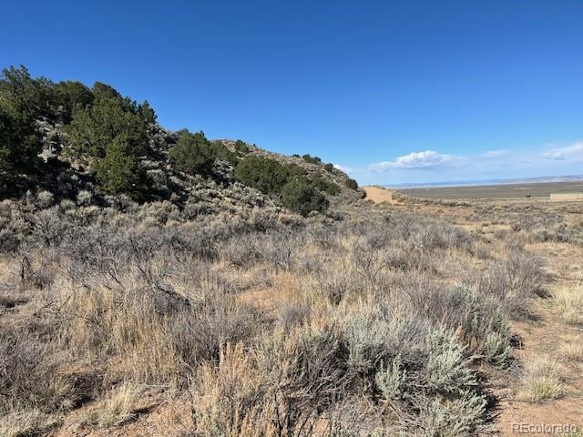 MLS Image #37 for 0  tbd wildhorse drive,san luis, Colorado