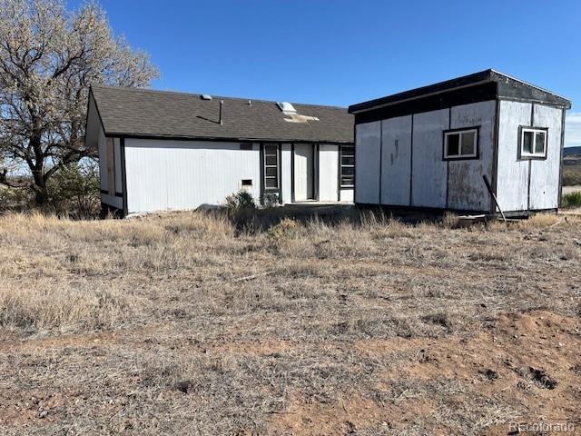 MLS Image #4 for 0  tbd wildhorse drive,san luis, Colorado