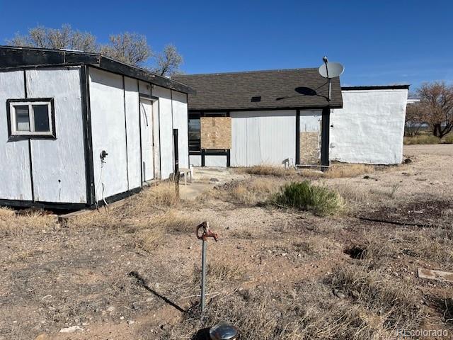 MLS Image #5 for 0  tbd wildhorse drive,san luis, Colorado
