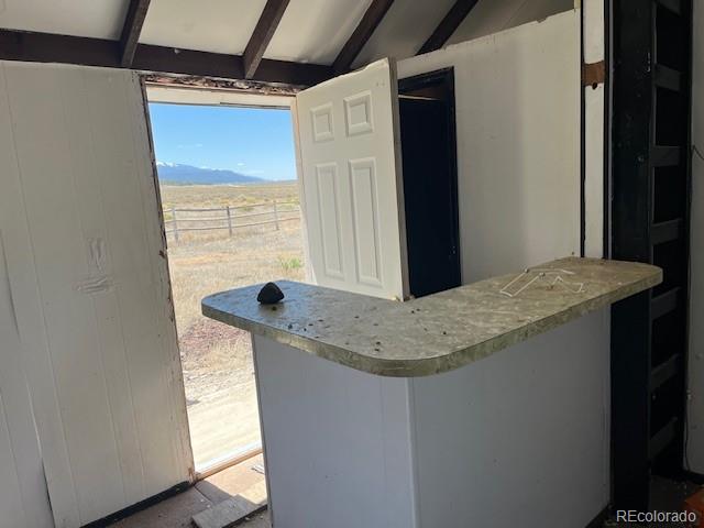 MLS Image #8 for 0  tbd wildhorse drive,san luis, Colorado