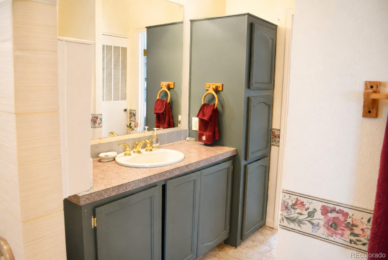 MLS Image #10 for 447  shasta court,kiowa, Colorado