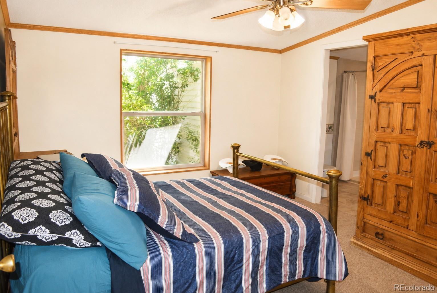 MLS Image #13 for 447  shasta court,kiowa, Colorado