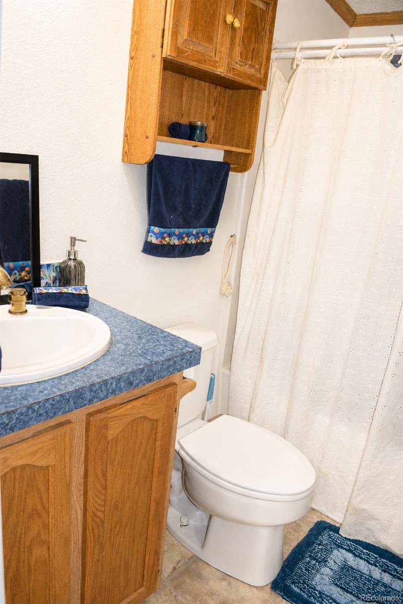 MLS Image #14 for 447  shasta court,kiowa, Colorado