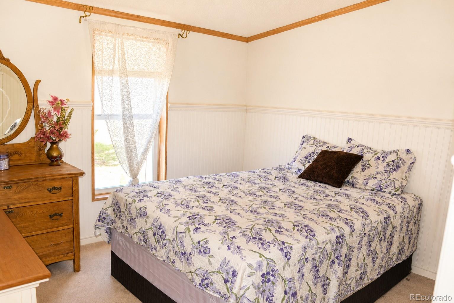 MLS Image #15 for 447  shasta court,kiowa, Colorado